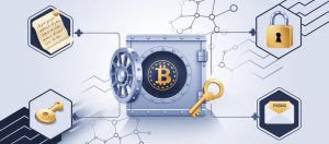 securisersesbitcoins