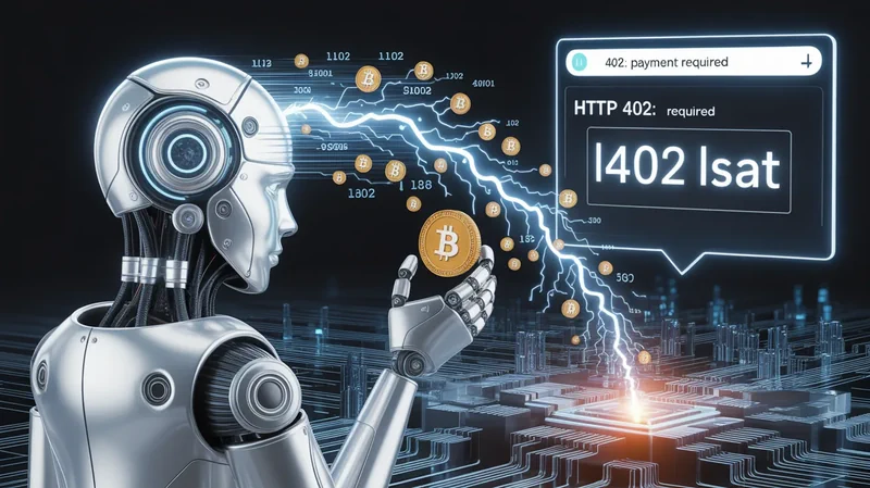 bitcoin ia
