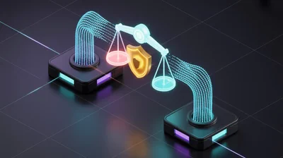 lightning channels