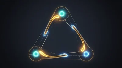 lightning liquidity