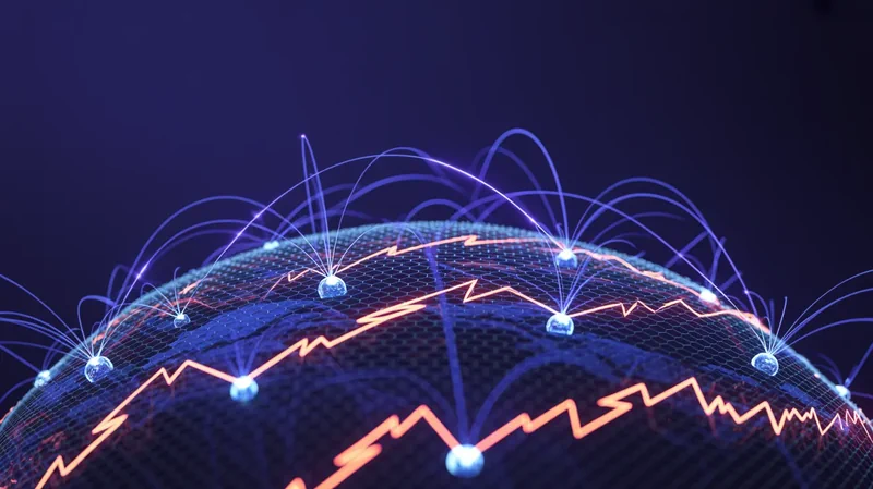 lightning network